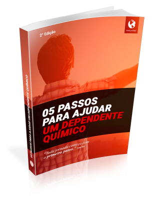 Ebook-Cover